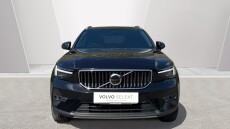 Volvo XC40 2.0 B4P Ultra Dark 5dr Auto Petrol Estate